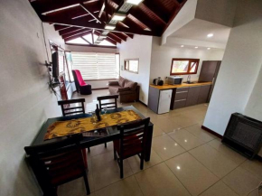 Casa Para familias !